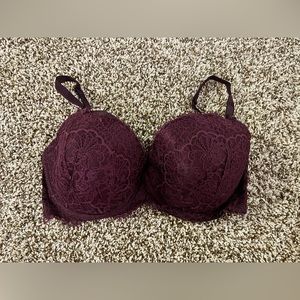 Victoria’s Secret Dream Angels Bra